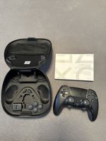 Für gamen 