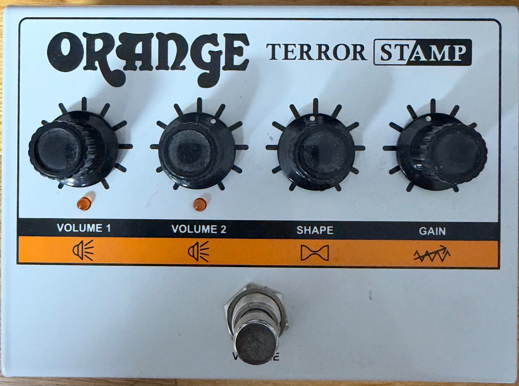 Verstärker: amp guitar – Gebraucht aus Mund von ideen57 1