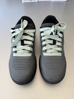 Five Ten Freerider Pro Schuhe, Grösse 40, neuwertig