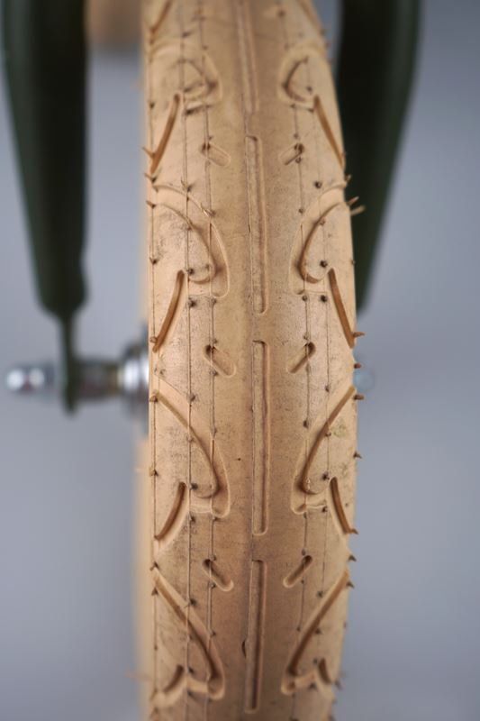 Siech Veicoli per bambini: Siech Cycles Balance 12" Kinder-Laufrad – Usato da Rüti ZH venduto da Restwert_Rueti_ZH 3