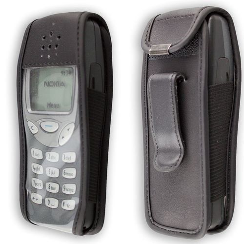 Samsung Handys / Smartphones: Samsung, Sony-Ericson, Siemens , Etwi – Neu und originalverpackt aus Oberentfelden von Obrist-Tv