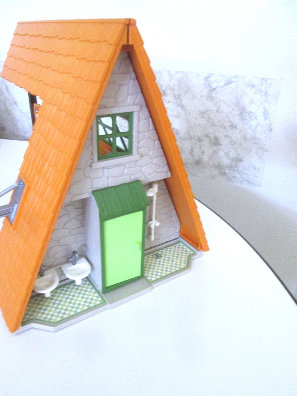 Playmobil Jouets: Playmobil Summer Fun – D'occasion à Sementina par babucia 2