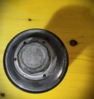 Vintage - Blech-Kanister (klein)