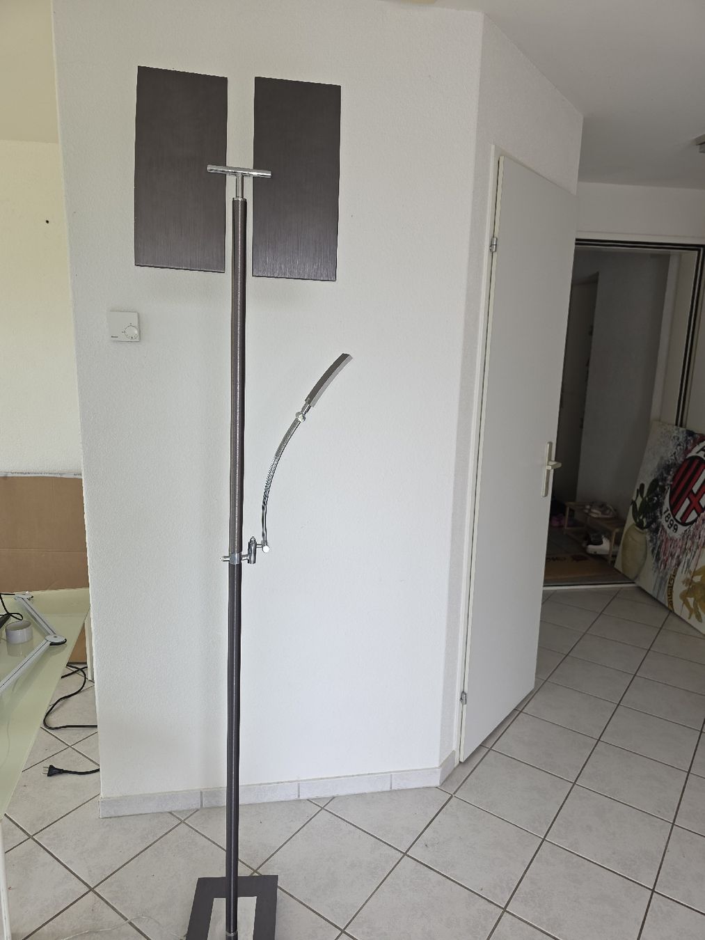Lampade: Led Lampe – Usato da Pfyn venduto da alex75 2
