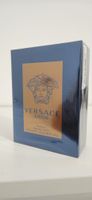Versace Eros Parfum, 100 ml, Neu & OVP