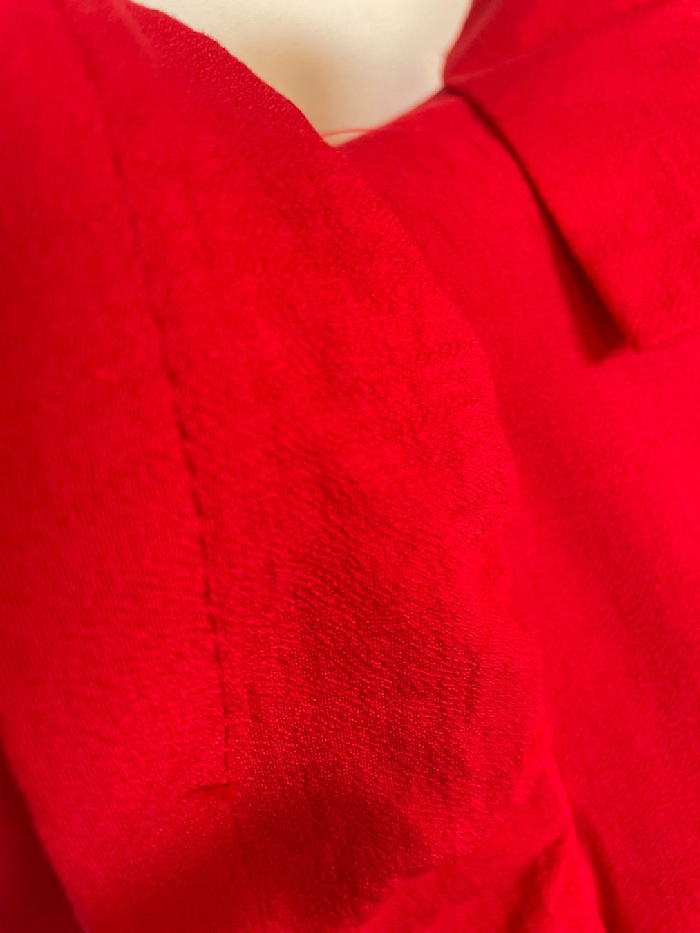 Vestiti: Boho Maxikleid aus Viscose – Nuovo (secondo la descrizione) da Sigriswil venduto da ck56 6