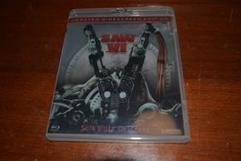 Saw VI