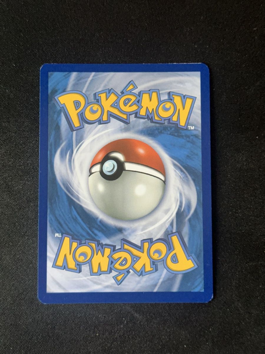 Pokémon Carte collezionabili: Ace Spec Hyperaroma 152/167 Twilight Masquerade – Nuovo (secondo la descrizione) da Wil SG venduto da shinycardboard 1