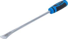 Reifen-Montiereisen für Motorräder / Velo, 370 mm