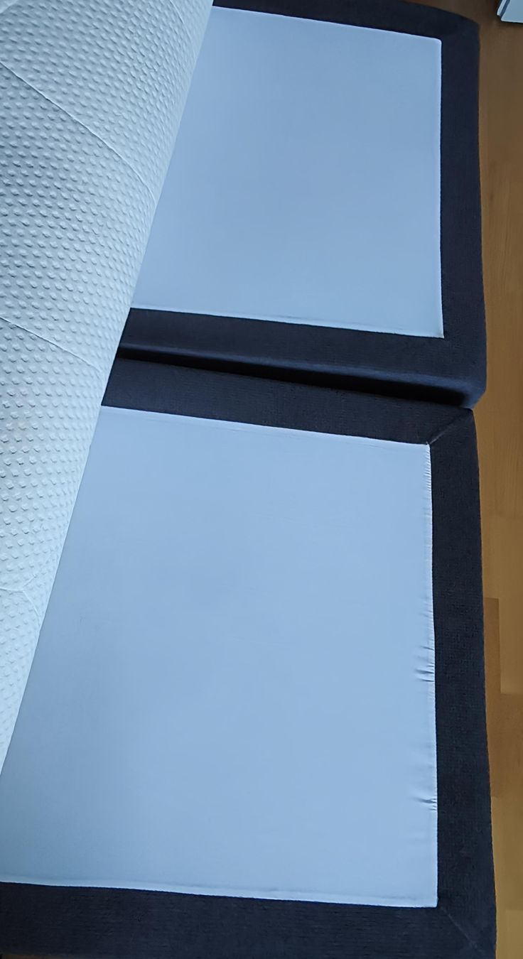 Letti: Boxspringbett – Usato da Richigen venduto da riana009 3