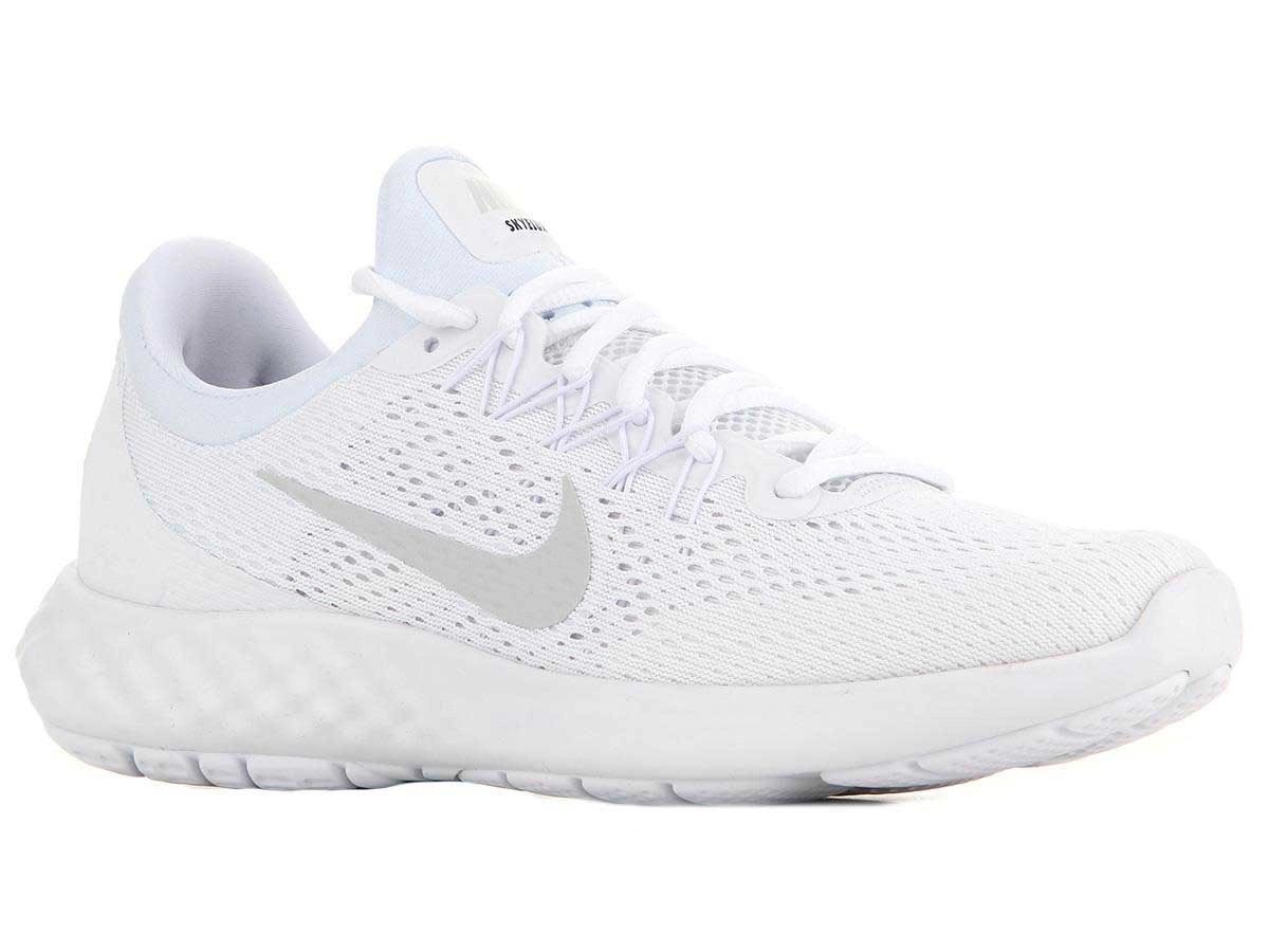 Nike Scarpe da uomo: Nike Lunar Skyelux Gr. 42.5 – Nuovo e nell'imballaggio originale da Winterthur venduto da YEARCO 6