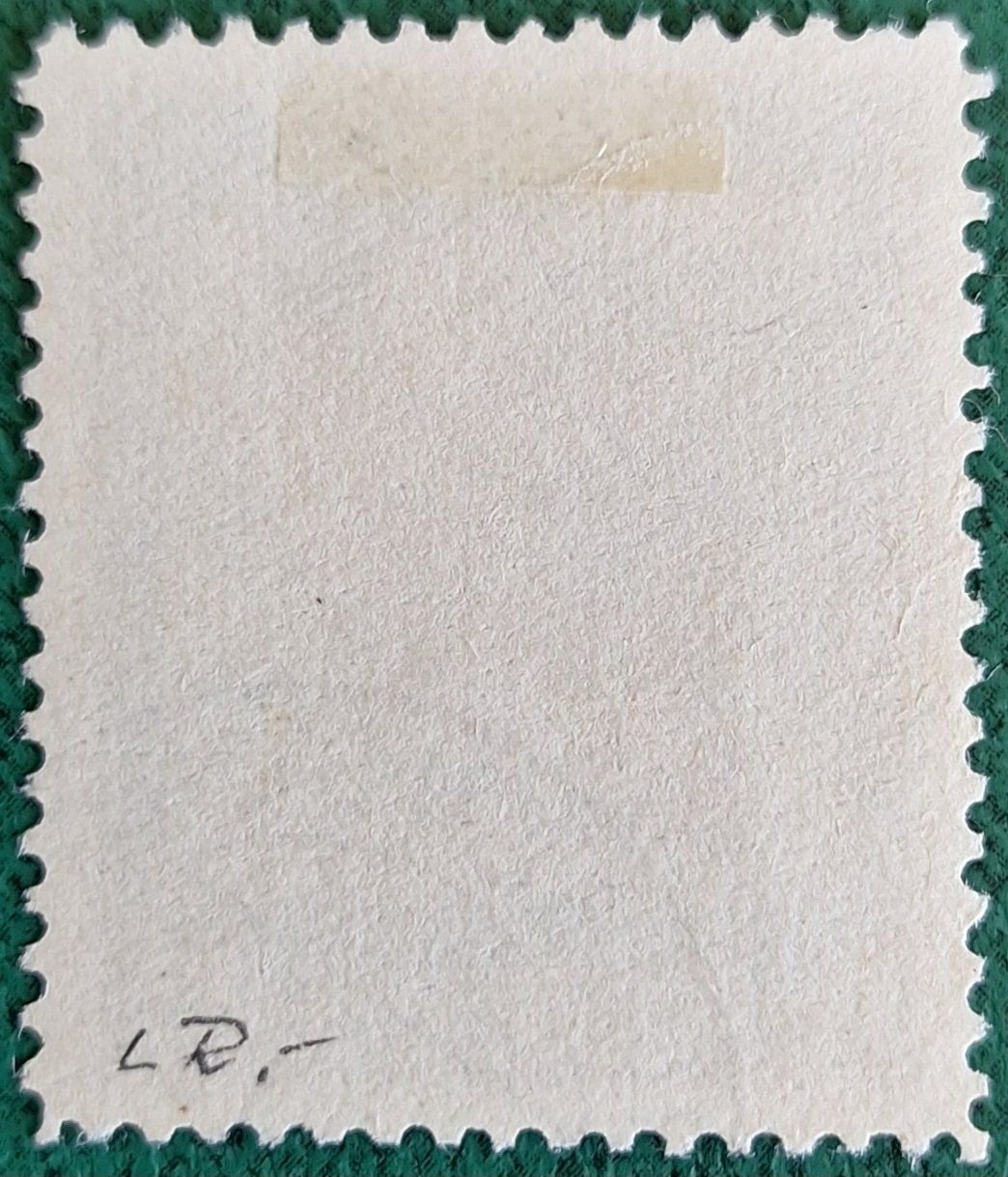 Tutti i francobolli: Timbre Liechtenstein 150 Centimes, 1930 M#106 – Usato da Genève venduto da JLV01 1