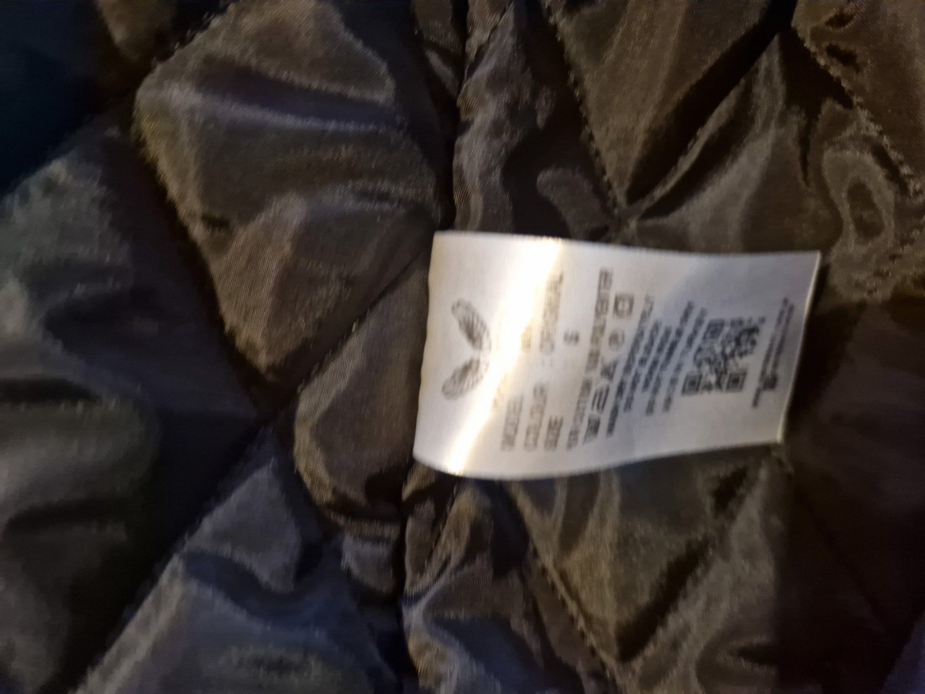 Giacche: Herren Jacke MARRAKECH – Nuovo (secondo la descrizione) da Steckborn venduto da suz_v2v6 8