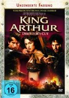 KING ARTHUR         Keira Knightley          ==> SAMMELPORTO