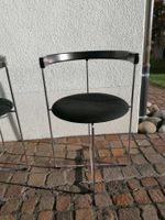Kusch + Co, Soley Klappstühle