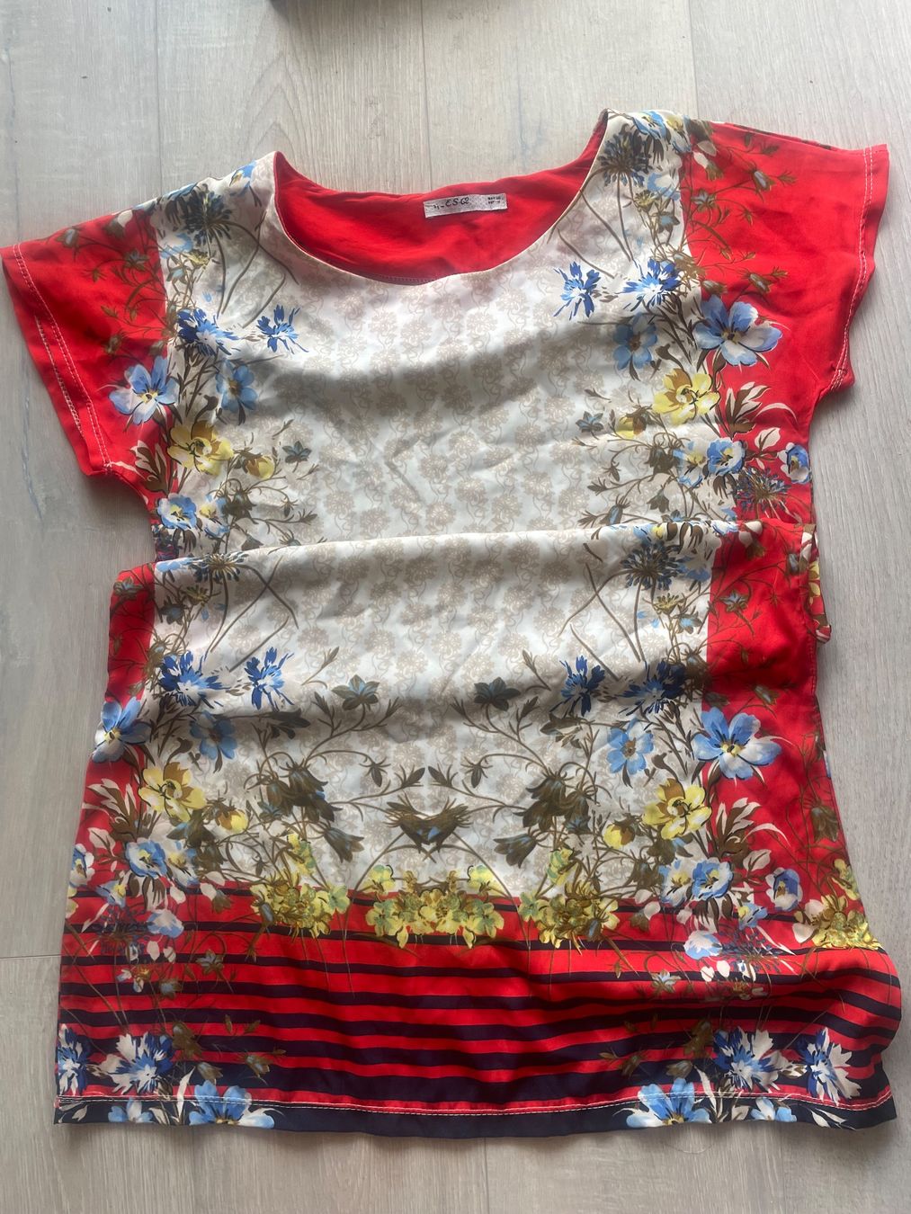 Vestiti: Kleid gr 36 – Nuovo (secondo la descrizione) da Zürich venduto da NewYork15