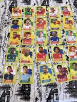 Panini wm 26 50 Sticker 