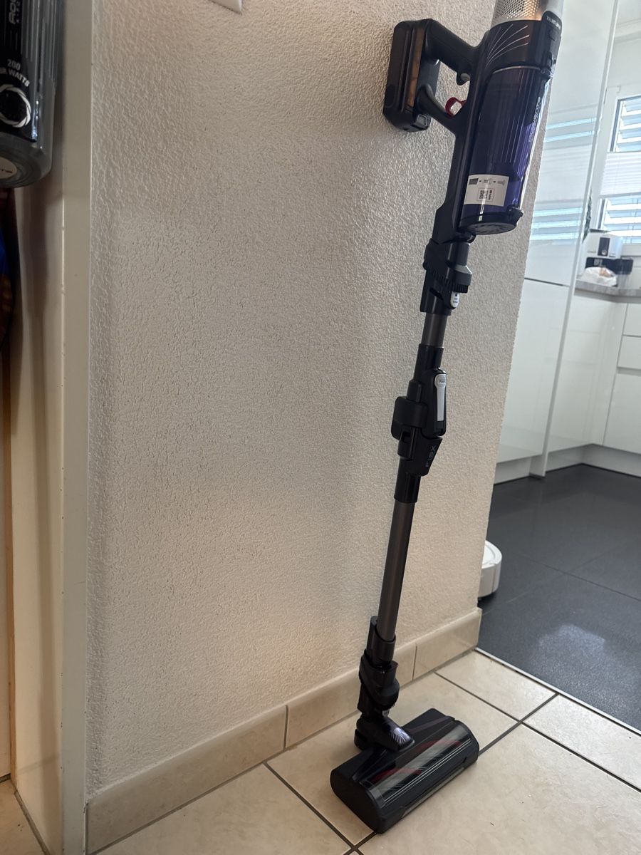 Rowenta Aspirapolveri & Accessori: Staubsauger- X force flex 13.60 – Nuovo (secondo la descrizione) da Glattbrugg venduto da prod01 4