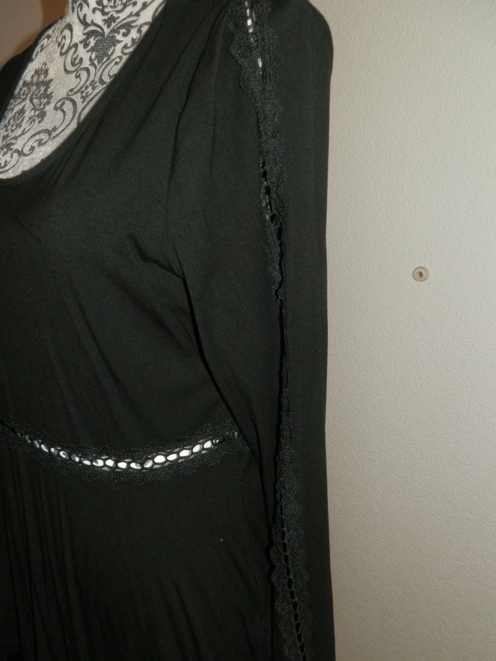 T-shirt: Shirt – Nuovo (secondo la descrizione) da Schliern b. Köniz venduto da diletac 2