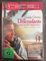 The Descendants