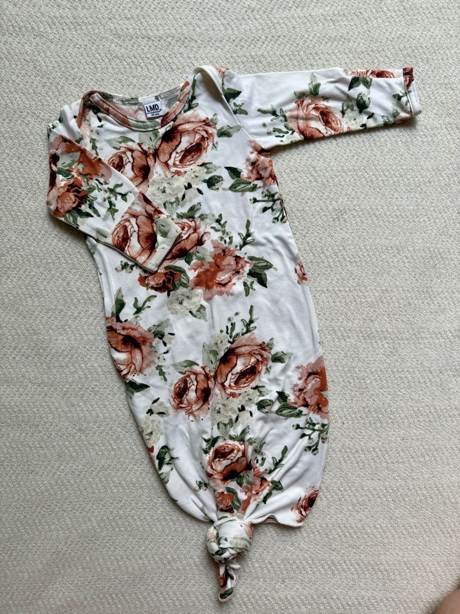 Lotti & Set di vestiti: Wickel Schlafsack 3-6M Neu – Nuovo (secondo la descrizione) da Zürich venduto da WomenMenKidsClothes