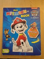 Marschall Buch