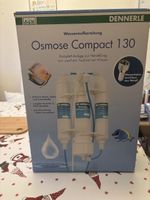 Osmose Compact 130