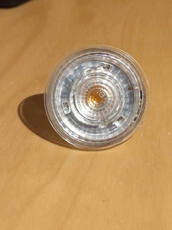 Lampade: LED Lampe 5W, 12V, 350lm – Usato da Wallenwil venduto da dag_yjj6 1