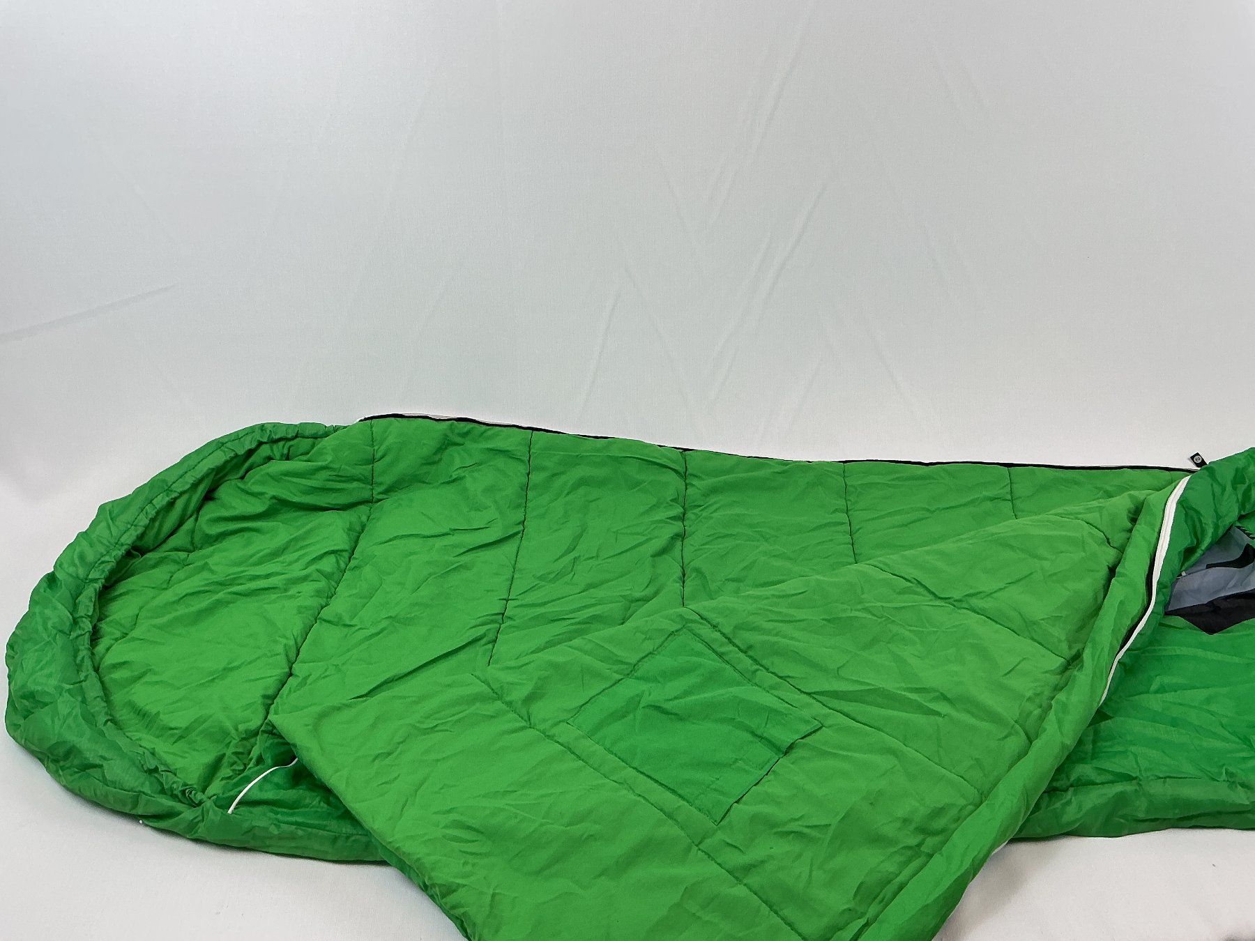 46 Nord Sacchi a pelo: 46 NORD Kinder Schlafsack – Usato da Richterswil venduto da Restwert_Richterswil 5