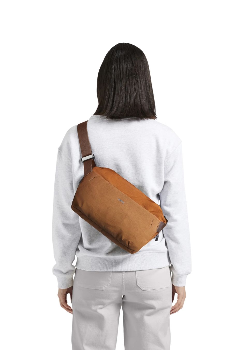 Bellroy Borse: Bellroy Venture Sling 9l – Usato da Neuchâtel venduto da timness 5