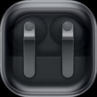 Samsung Galaxy Buds 4 Pro