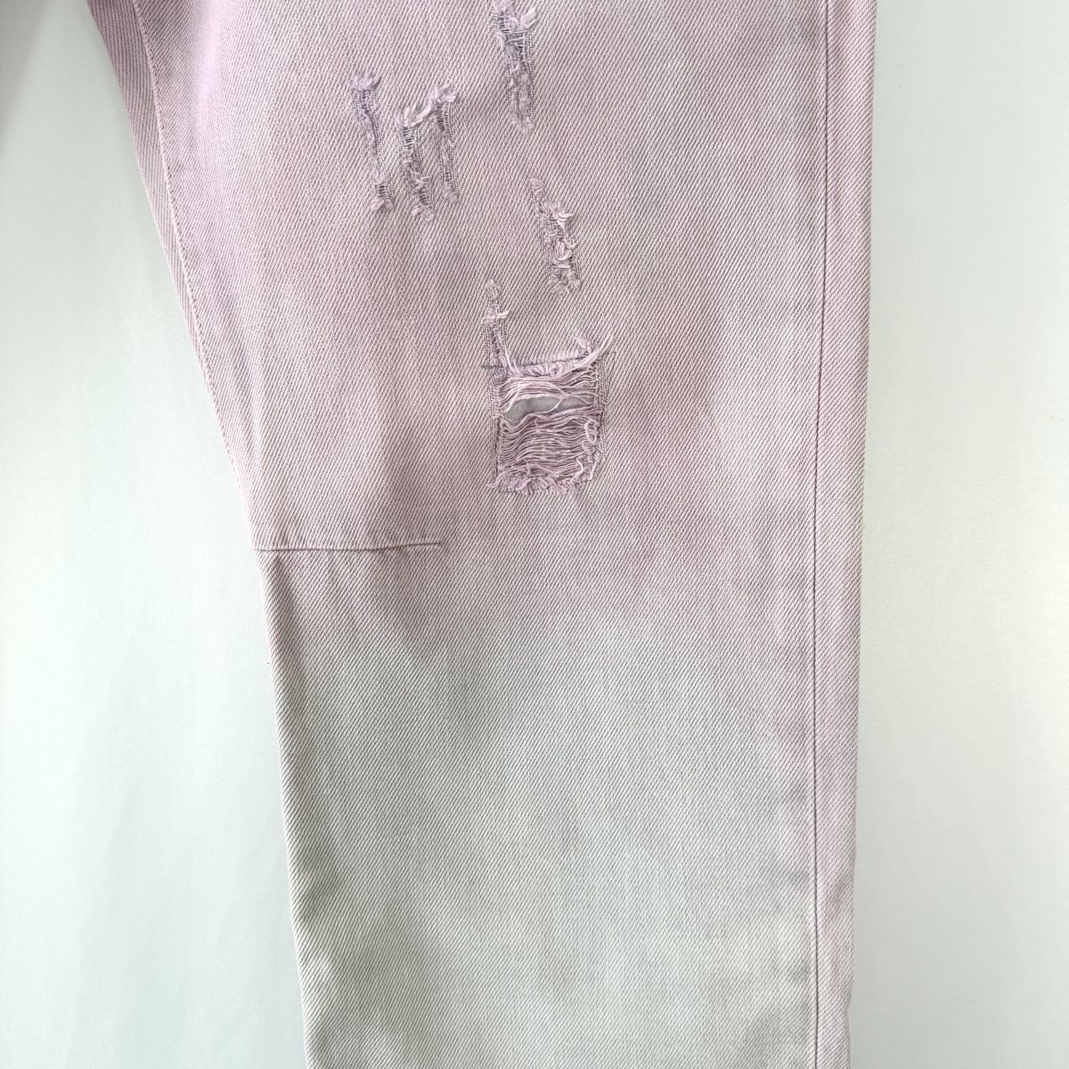 Brunello Cucinelli Jeans: BRUNELLO CUCINELLI New Jeans – Nuovo (secondo la descrizione) da Emmen venduto da Avviivva_Com2023 2