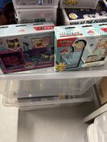 Pokemon Championship decks 2025