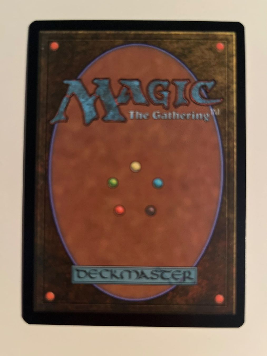 Magic The Gathering Carte collezionabili: 1 x Loran's Escape - Magic: The Gathering - MtG – Usato da Kriens venduto da Shadi1980 1