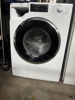 Miele W1 PowerWash & 9kg A+++