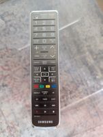 Original Samsung  TV Fernbedienung.