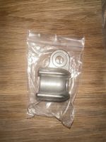 Thule ezHitch Adapter für Anhänger