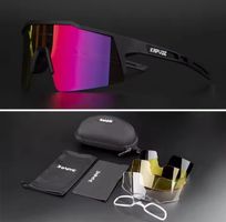 Velo  Radsport Sonnenbrille