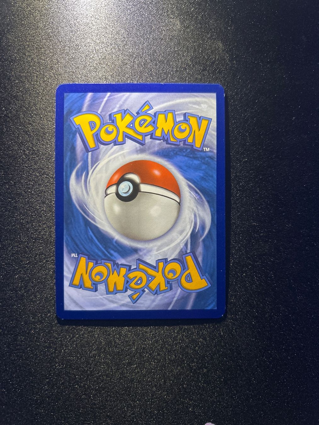 Pokémon Carte collezionabili: Pokémon Krabboss 099/165 FR REVERSE – Nuovo (secondo la descrizione) da Montet (Broye) venduto da Jocksmock 2