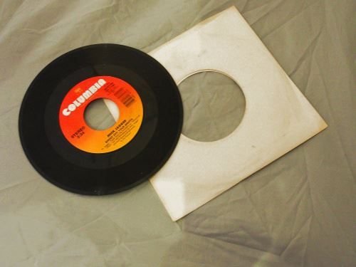 Schallplatten: Mick Jagger – Neu (gemäss Beschreibung) aus Schalunen von schwabspielautomaten