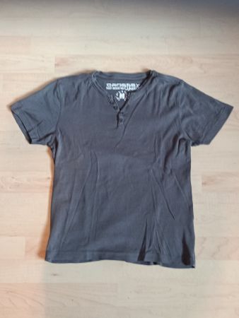 Kurzes T-Shirt Jungs Grösse:M