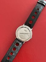 Vulcain Centenary , Vintage-Automatikuhr 