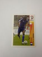 Panini UEFA EM 2008 Sticker - Nr. 496