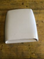 Lufteinlass Motorhaube Rennsport
