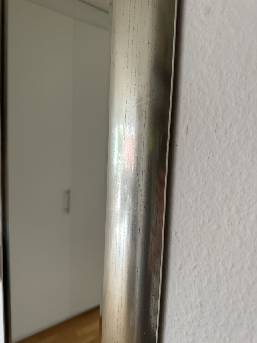 Specchi: Spiegel 50*140cm – Usato da Zürich venduto da jul_7rv5 2