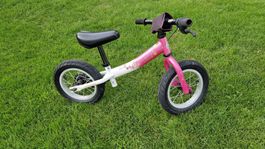 Bikestar: Kinderlaufrad 12 Zoll | Vélo pour enfant 12 pouces