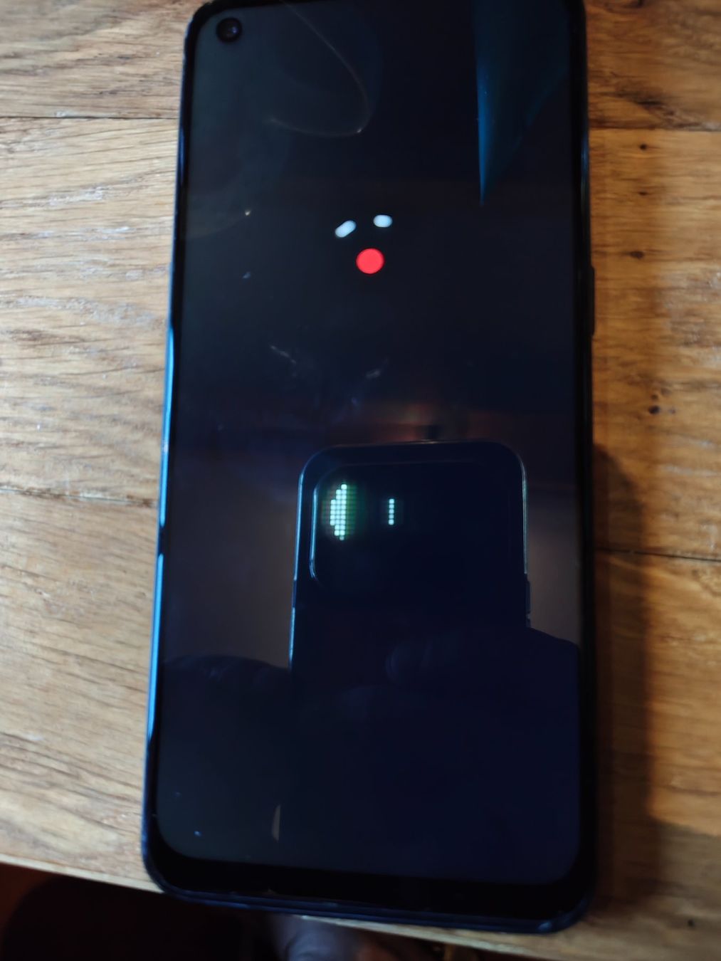 OnePlus Handys / Smartphones: One plus nord 10 5G – Gebraucht aus moutier von davidtr 4