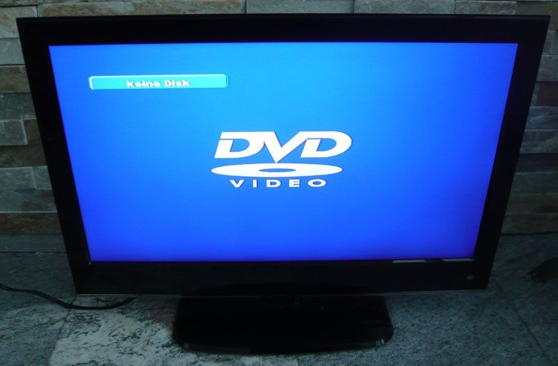 Televisori: Terris LED TV 22" – Usato da Ruggell venduto da Dolce9