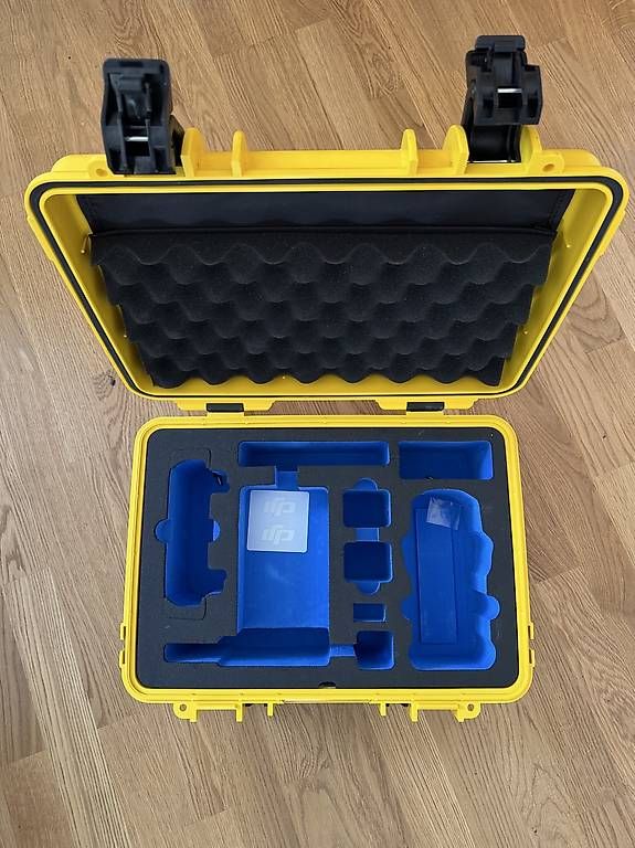 Modellismo RC: DJI Mavic  Air 2 Drohne  – Usato da Chur venduto da Mc-Daniels75 1