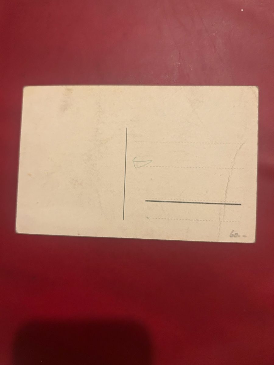 Cartoline postali: Arogno Panorama Inferiore  – Usato da Breganzona venduto da Milesbo 1